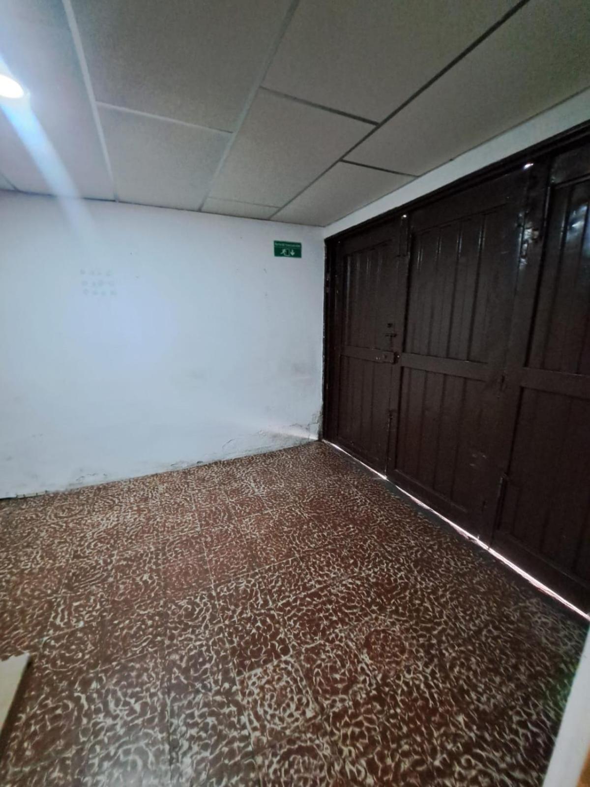 Villa Casa Privada En Manizales Exclusiva Y Comoda Totalmente Equipada Contiguo A La Monumental Plaza De Toros, Cerca Al Mirador De Chipre Y Al Centro Historico De La Ciudad Extérieur photo